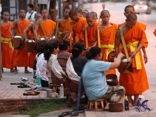 Discovery Indochina 26 Days Tour - Private tour - 25% off