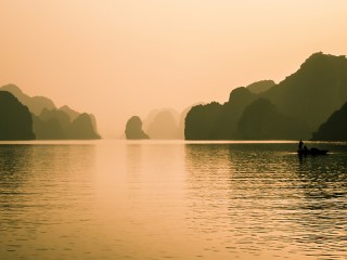 Highlights of Vietnam 7 Days Tour - Private tour - 30% off