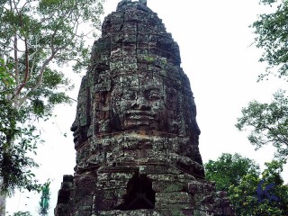 Best of Vietnam and Cambodia 14 Days Holiday - Private tour - 30% off