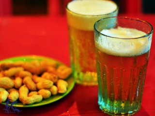 Vietnam & Cambodia Foodie 16 Days Tour - Private tour - 30% off
