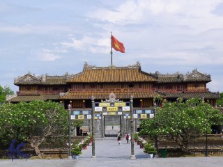 Vietnam Insight 12 Days Tour - Private tour - 29% off