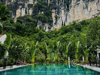 The Best of Vietnam & Laos 14 Days 13 Nights Private Package Tour