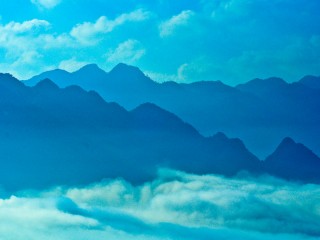 Amazing North-West Vietnam 7 Days Tour - Private tour - 25% off