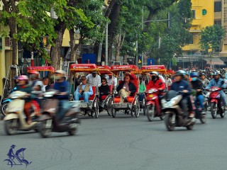 Discovery Indochina 26 Days Tour - Private tour - 25% off
