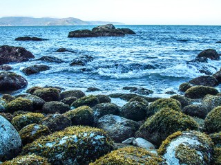 Quy Nhon Beach Holiday - Private Holiday - 20% off