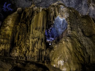 Exploring Paradise Cave 1 Day - Private tour - 25% off
