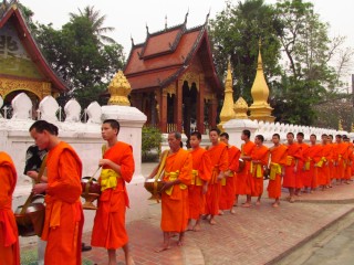 Indochina Heritage 18 Days Tour - Private tour - 20% off