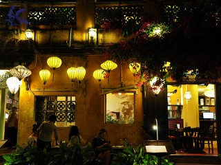 Indochina Heritage 18 Days Tour - Private tour - 20% off