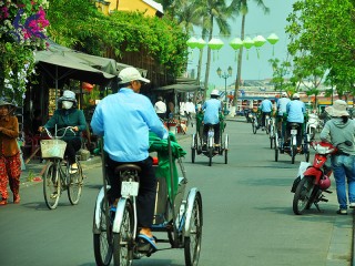 Vietnam Family Package Holiday 12 Days - Full Experience - Private tour - 30% off