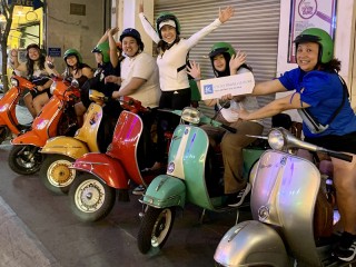 Vietnam Beach Holiday for Family - 16 Days 15 Nights Private Package Tour (20% off)