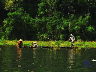 North-East Vietnam 5 Days Tour - Private tour - 30% off