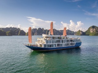 The Insights of Vietnam – 15 Days / 14 Nights Family Package Tour (Private Tour) - 25% off