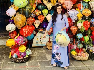 Discover Vietnam in 12 Days with Family - Private Package Tour (20% off)