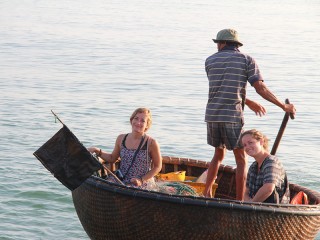 Best of Vietnam & Cambodia 16 Days Holiday - Private tour - 30% off