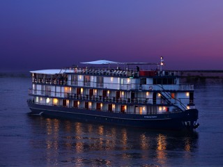 Jayavarman Cruise - Up to 40% off