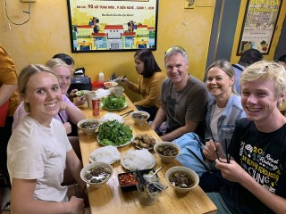 The Insights of Vietnam – 15 Days / 14 Nights Family Package Tour (Private Tour) - 25% off