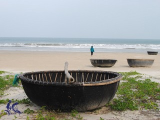Danang Beach Holiday - Private Holiday - 35% off