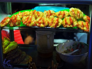 Vietnam & Cambodia Foodie 16 Days Tour - Private tour - 30% off