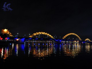 Danang Beach Holiday - Private Holiday - 35% off