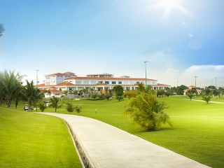 Saigon Golf Tour - 3 Days - 25% off