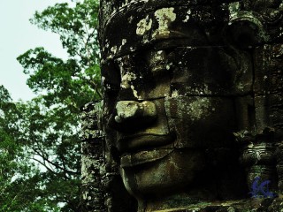 Indochina Heritage 18 Days Tour - Private tour - 20% off