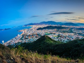 Vietnam Southern Beach Holiday 8 Days - Private Holiday - 30% off