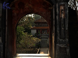 Indochina Heritage 18 Days Tour - Private tour - 20% off