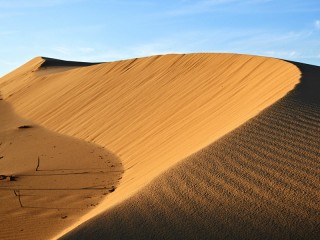 Vietnam Southern Beach Holiday 8 Days - Private Holiday - 30% off