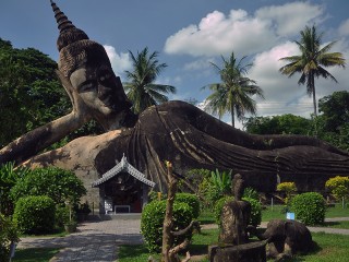 The Best of Vietnam & Laos 14 Days 13 Nights Private Package Tour