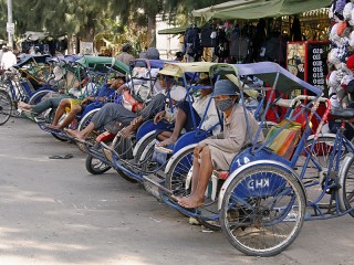 Best Highlights of Vietnam & Cambodia 14 Days Package Tour - Private tour - 30% off