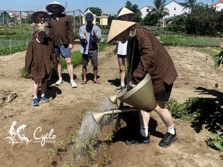 The Best of Vietnam Family 15 Days Package Tour - Private tour - 25% off