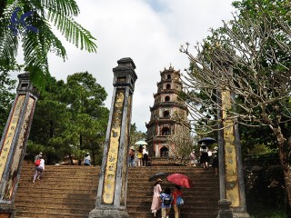 Vietnam Family Package Holiday 12 Days - Full Experience - Private tour - 30% off