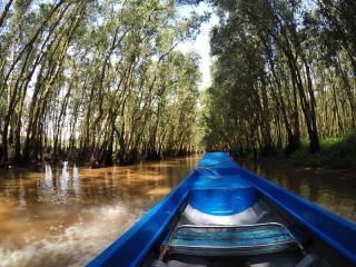 Vietnam & Cambodia 9 Days Tour - Private tour - 40% off