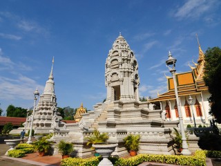 Best Highlights of Vietnam & Cambodia 14 Days Package Tour - Private tour - 30% off
