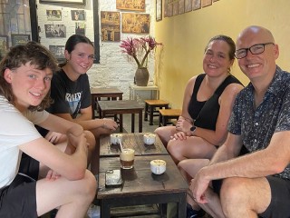 The best of North & Central Vietnam 11 Days 10 Nights Family Private Package Tour