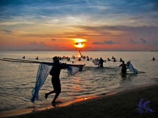 Exploring Cambodia 7 Days Tour - Private tour - 50% off