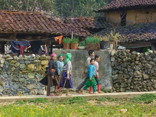 Best of North Vietnam 10 Days Tour - Private tour - 30% off