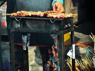 Vietnam & Cambodia Foodie 16 Days Tour - Private tour - 30% off