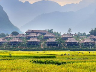 Vietnam Holiday For Kids 10 Days - Private tour - 25% off