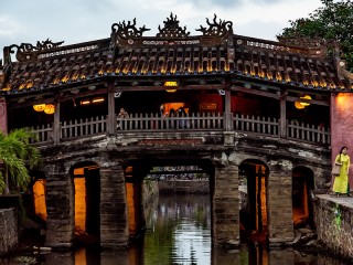 Vietnam & Cambodia 13 Days Holiday - Private holiday - 20% off