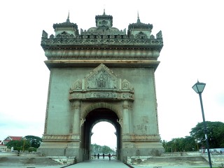 The Best of Vietnam & Laos 14 Days 13 Nights Private Package Tour