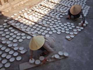 Vietnam Family Package Holiday 10 Days - Private tour - 30% off