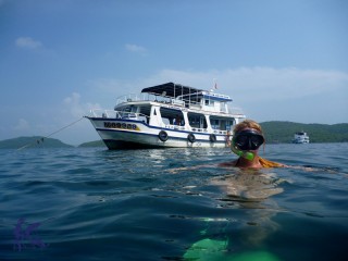 Phu Quoc Island Beach Holiday - Private Holiday - 35% off