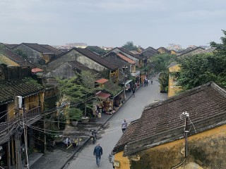 The Insights of Vietnam – 15 Days / 14 Nights Family Package Tour (Private Tour) - 25% off