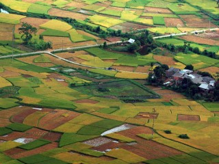 Vietnam Holiday For Kids 10 Days - Private tour - 25% off