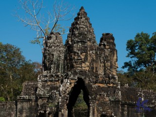 Full Experience Cambodia 8 Days Tour - Private tour - 60% off