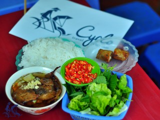 Vietnam & Cambodia Foodie 16 Days Tour - Private tour - 30% off