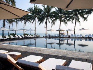Hoi An Beach Holiday - Private Holiday - 30% off