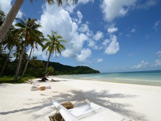 Phu Quoc Island Beach Holiday - Private Holiday - 35% off