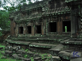 Full Experience Cambodia 8 Days Tour - Private tour - 10% off